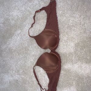 Aerie bra